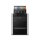 Bambu Lab H2S Combo BML-27147 - 1417189 - zdjęcie 2